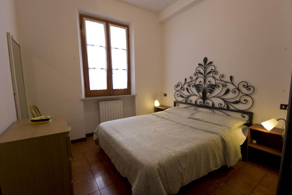 Amarenumana Aparthotel Rum bild